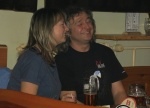 IMG_4232.JPG