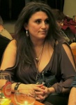 IMG_4491.JPG