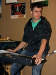 IMG_4641.JPG