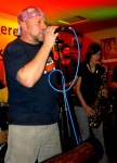 IMG_4763.JPG