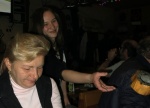 IMG_5616.JPG