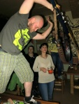 IMG_6366.JPG