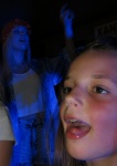 IMG_7556-001.JPG
