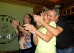 IMG_8940.JPG