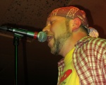 IMG_1215.JPG