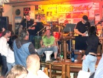 IMG_1687.JPG