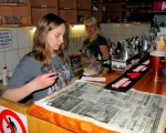 IMG_1855.JPG