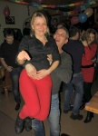 IMG_9826.JPG