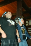 IMG_4433.JPG
