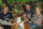 IMG_2593.JPG