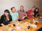 DSCF7382.JPG