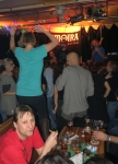 51-Kmotra.JPG